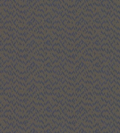 Armani / Casa Niagara - GA3 9313 tapéta