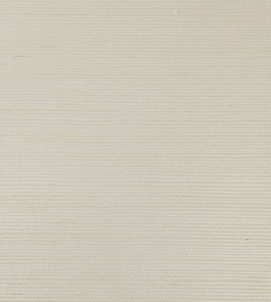 Armani / Casa Rafia Plain - GA3 9360 tapéta