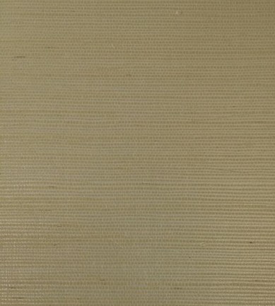 Armani / Casa Rafia Plain - GA3 9361 tapéta