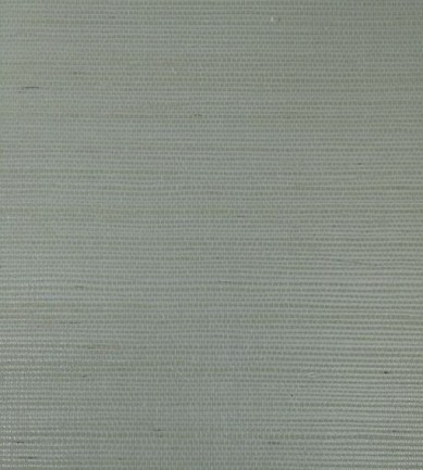 Armani / Casa Rafia Plain - GA3 9362 tapéta