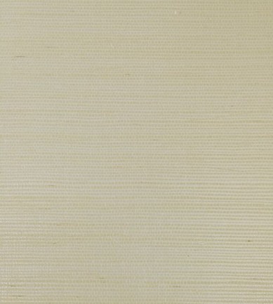 Armani / Casa Rafia Plain - GA3 9363 tapéta