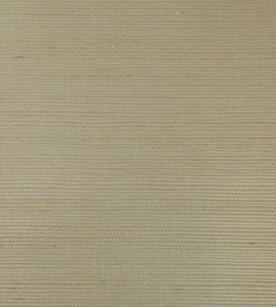 Armani / Casa Rafia Plain - GA3 9364 tapéta