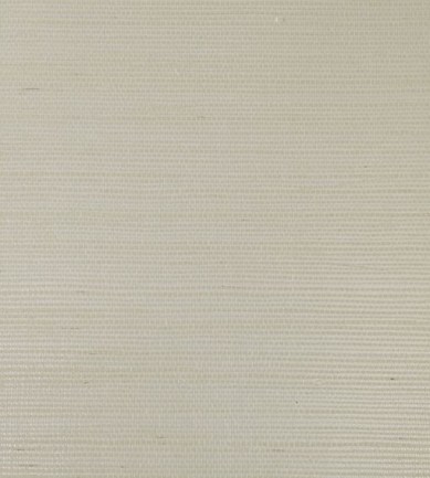 Armani / Casa Rafia Plain - GA3 9365 tapéta