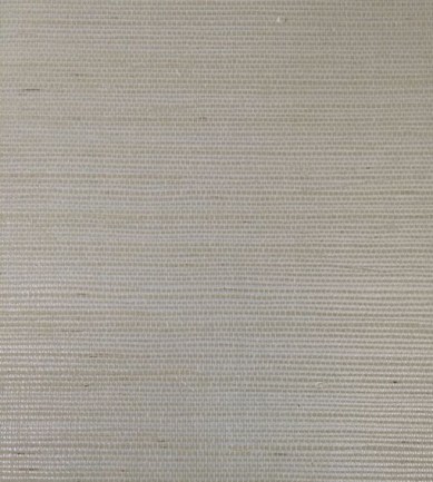 Armani / Casa Rafia Plain - GA3 9366 tapéta