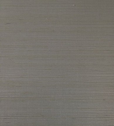 Armani / Casa Rafia Plain - GA3 9367 tapéta