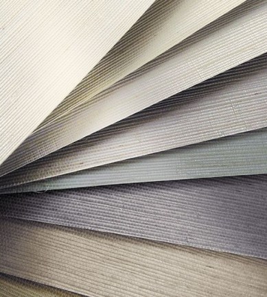 Paisley Home - Armani / Casa luxus tapéták teljes választéka