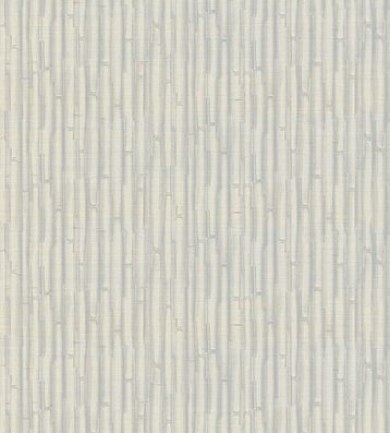 Armani / Casa Sagano - GA3 9300 tapéta