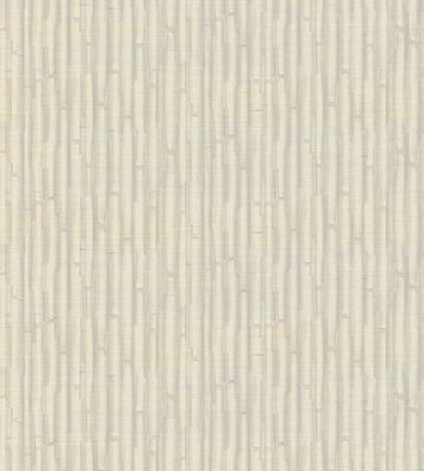 Armani / Casa Sagano - GA3 9301 tapéta