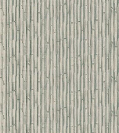 Armani / Casa Sagano - GA3 9302 tapéta