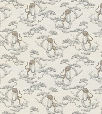 Armani / Casa Sumatra - GA3 9340 tapéta