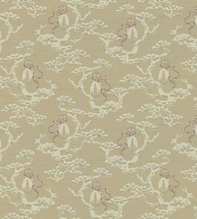 Armani / Casa Sumatra - GA3 9341 tapéta