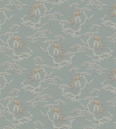 Armani / Casa Sumatra - GA3 9342 tapéta