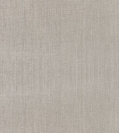 Armani / Casa Towada -amp; Niagara Fil Plain - GA3 9370 tapéta