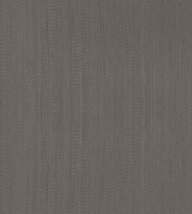 Armani / Casa Towada -amp; Niagara Fil Plain - GA3 9372 tapéta