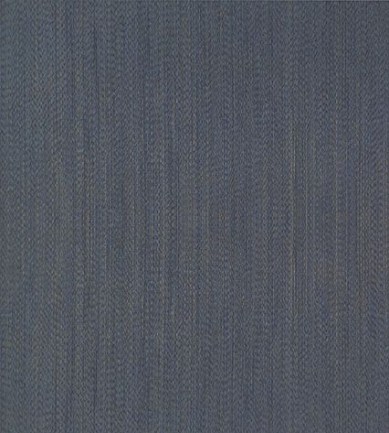 Armani / Casa Towada -amp; Niagara Fil Plain - GA3 9373 tapéta