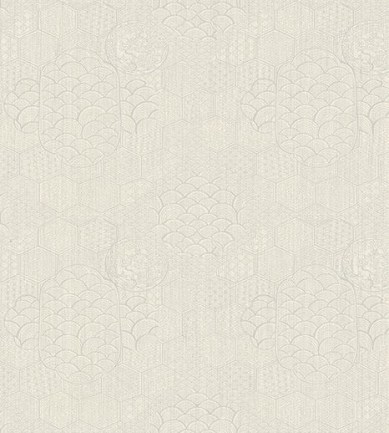 Armani / Casa Towada Fil - GA3 9320 tapéta