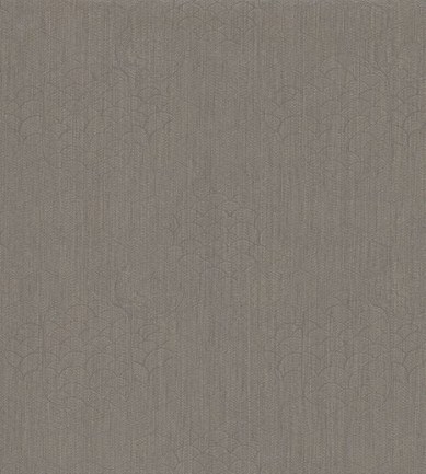 Armani / Casa Towada Fil - GA3 9321 tapéta