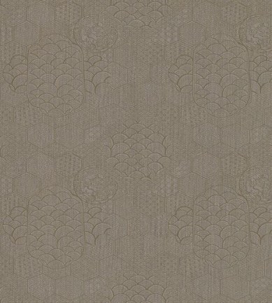 Armani / Casa Towada Fil - GA3 9322 tapéta