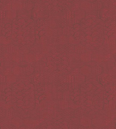 Armani / Casa Towada Metallized - GA3 9324 tapéta