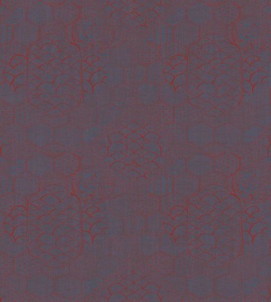 Armani / Casa Towada Metallized - GA3 9325 tapéta