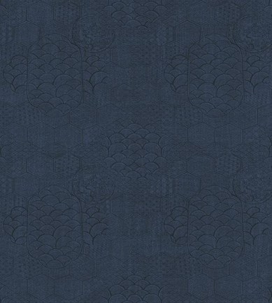 Armani / Casa Towada Metallized - GA3 9326 tapéta