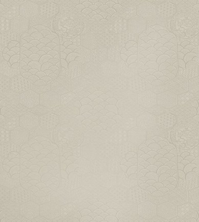 Armani / Casa Towada Metallized - GA3 9327 tapéta