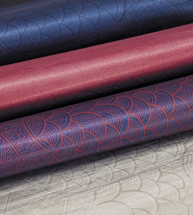 Paisley Home - Armani / Casa luxus tapéták teljes választéka