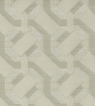 Armani/Casa Madrid Avorio textil