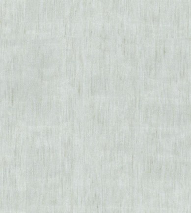 Armani/Casa Majorca Ghiaccio textil