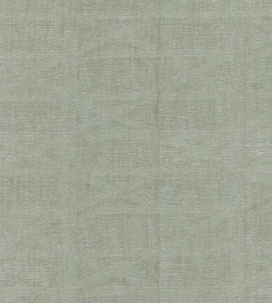 Armani/Casa Majorca Oro Fum textil