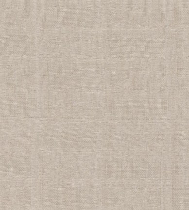 Armani/Casa Majorca Seppia textil