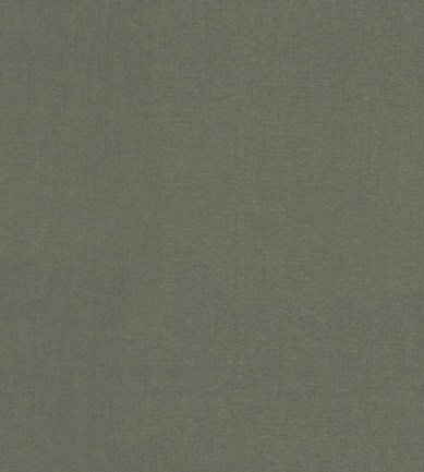 Armani/Casa Maranello Blu Artico textil