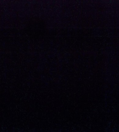 Armani/Casa Maranello Blu Notte textil