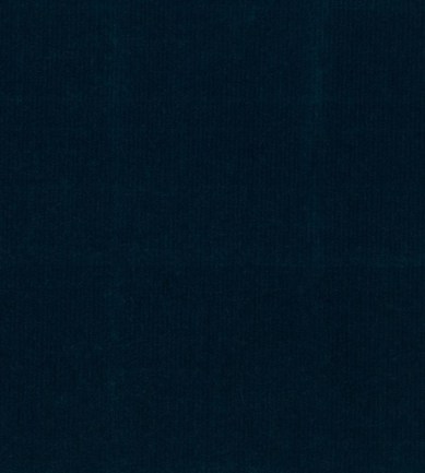 Armani/Casa Maranello Blu Renoir textil