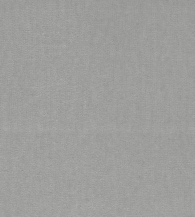 Armani/Casa Maranello Ghiaccio textil