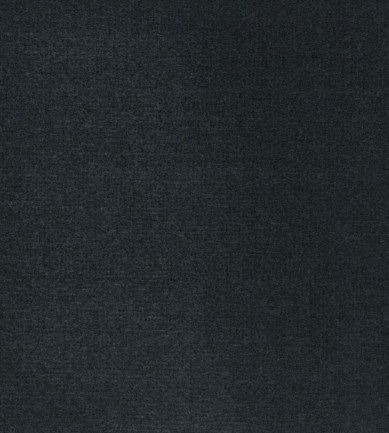 Armani/Casa Maranello Grigio Ombra textil