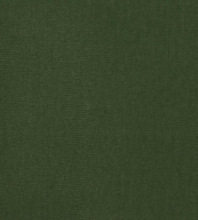 Armani/Casa Maranello Menta textil