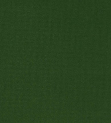 Armani/Casa Maranello Te Verde textil