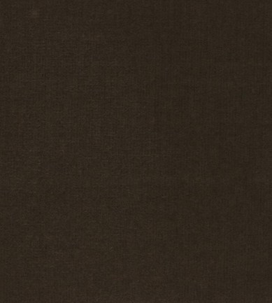 Armani/Casa Maranello Tortora textil