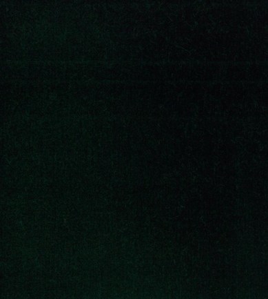 Armani/Casa Maranello Verde Scuro textil