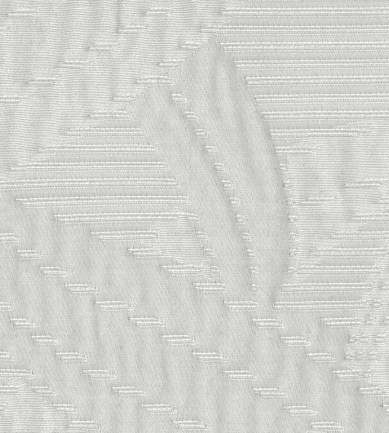 Armani/Casa Marrakech Ghiaccio textil