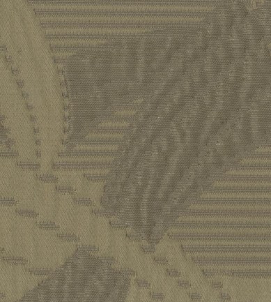 Armani/Casa Marrakech Rosa Antico/Sabbia textil