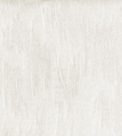 Armani/Casa Marseille Bianco textil