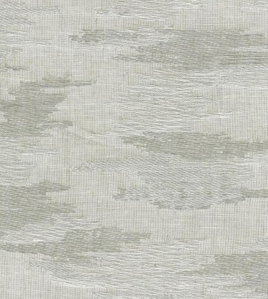 Armani/Casa Marseille Perla textil