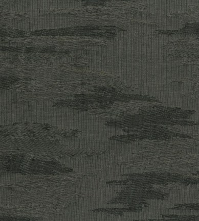 Armani/Casa Marseille Seppia textil