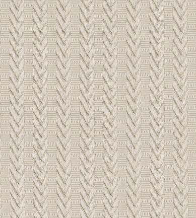 Armani/Casa Memphis Ghiaccio textil