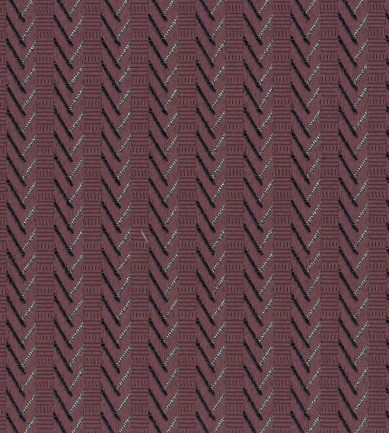 Armani/Casa Memphis Rosa Antico textil