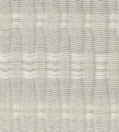 Armani/Casa Monte Carlo Ghiaccio textil
