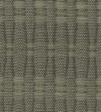 Armani/Casa Monte Carlo Oro/Avorio textil