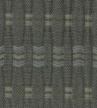 Armani/Casa Monte Carlo Seppia/Perla textil